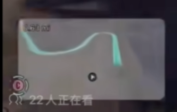 截屏2026-08-22 10.31.37.png