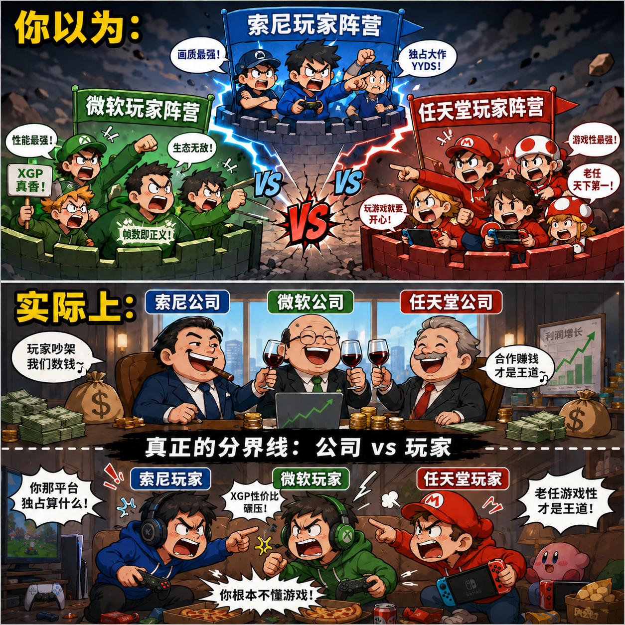 9c67464b5c9356becc30fe092ed080d5.png